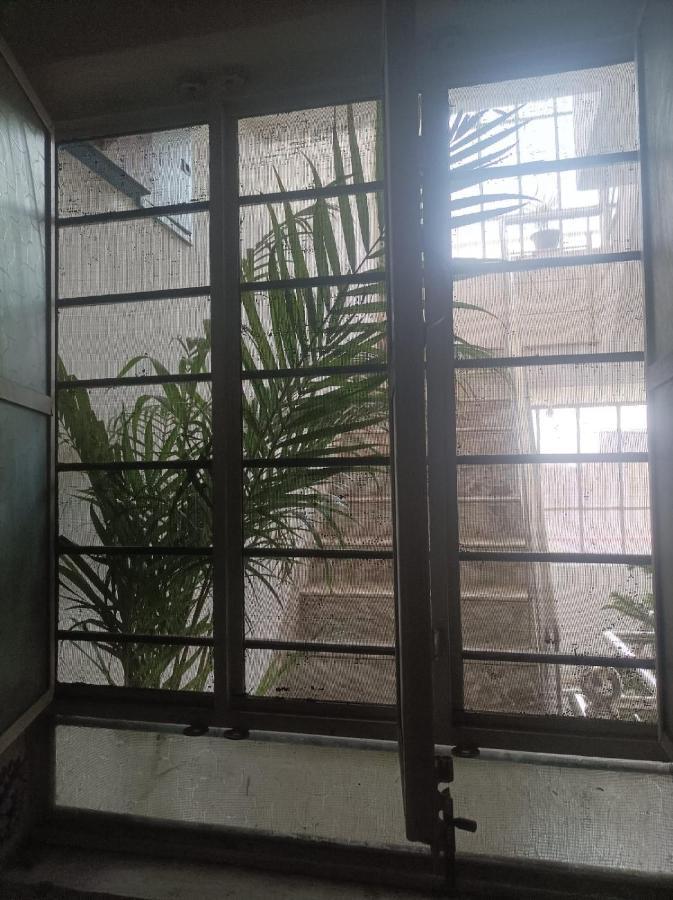Cocoon Auberge Jaipur Eksteriør billede